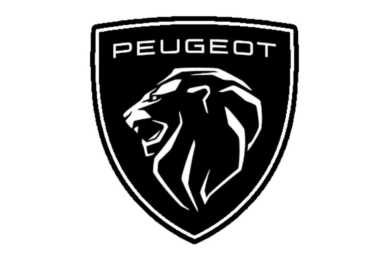 Peugeot Specials