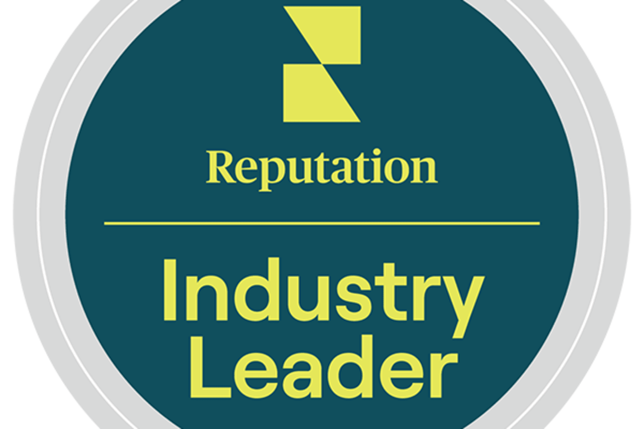 Glyn Hopkin Among Reputation’s Top Dealer Groups of 2022