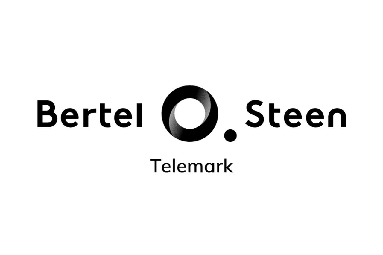 Bertel O. Steen Telemark