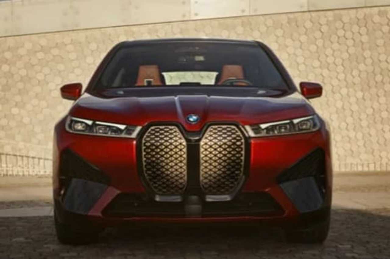 FAQs Leasing 