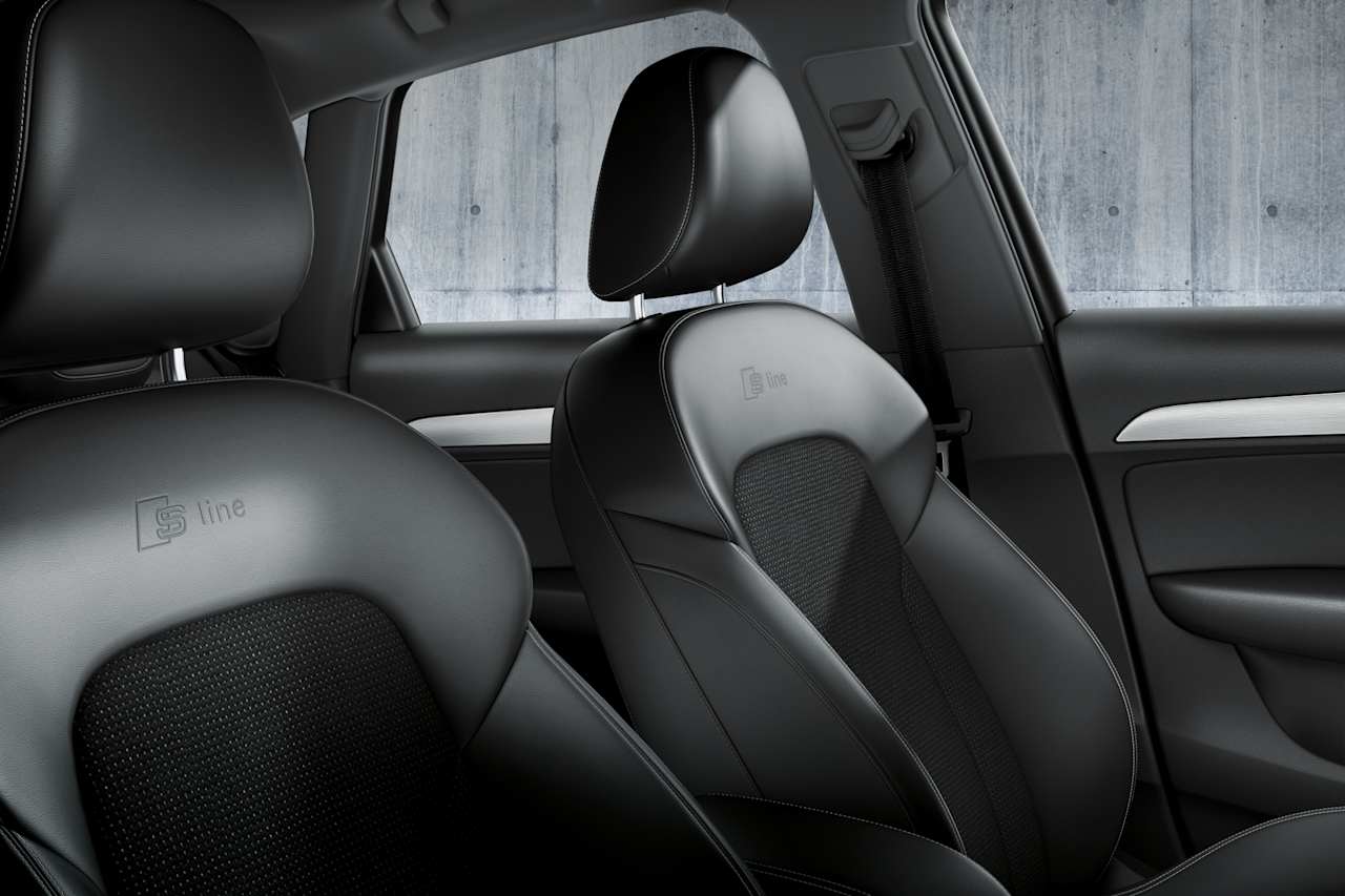 How to Clean Car Seats: The Ultimate Guide to a Fresh Interior