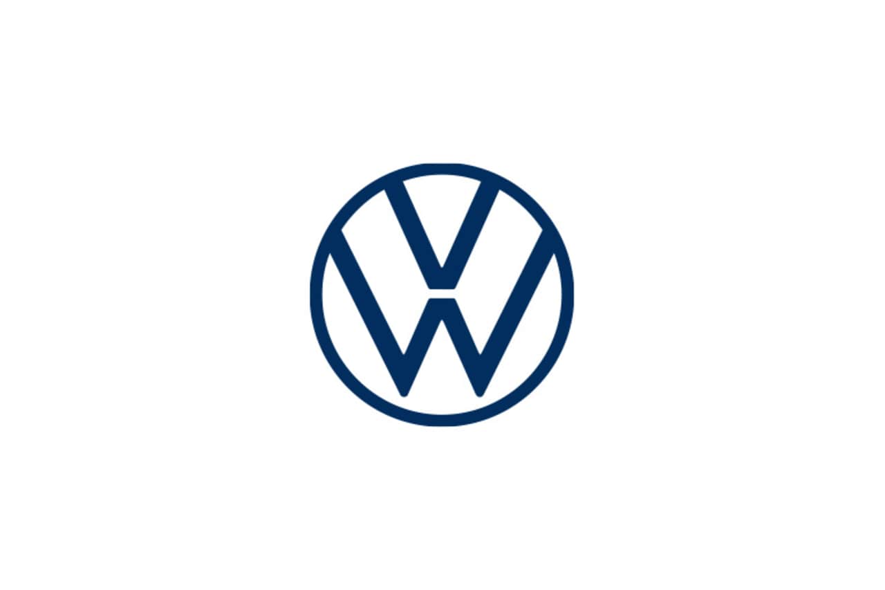Volkswagen Epsom