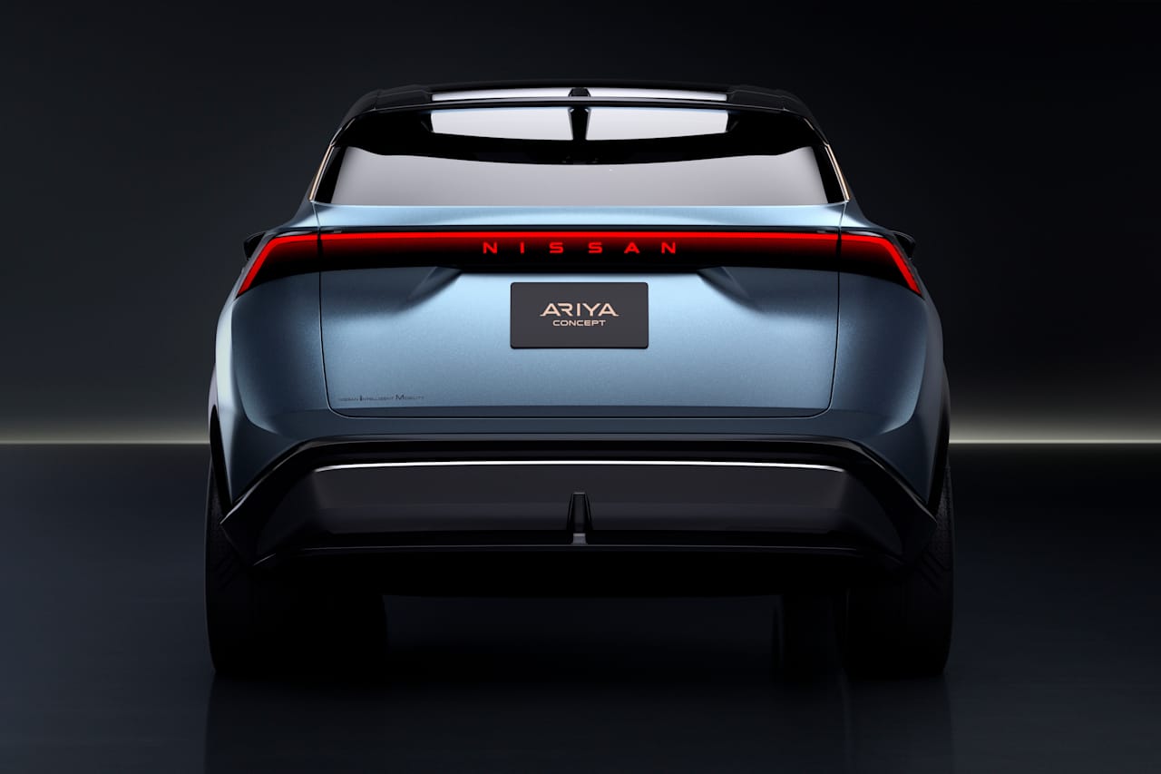 Autonomous vehicles: The future of mobility