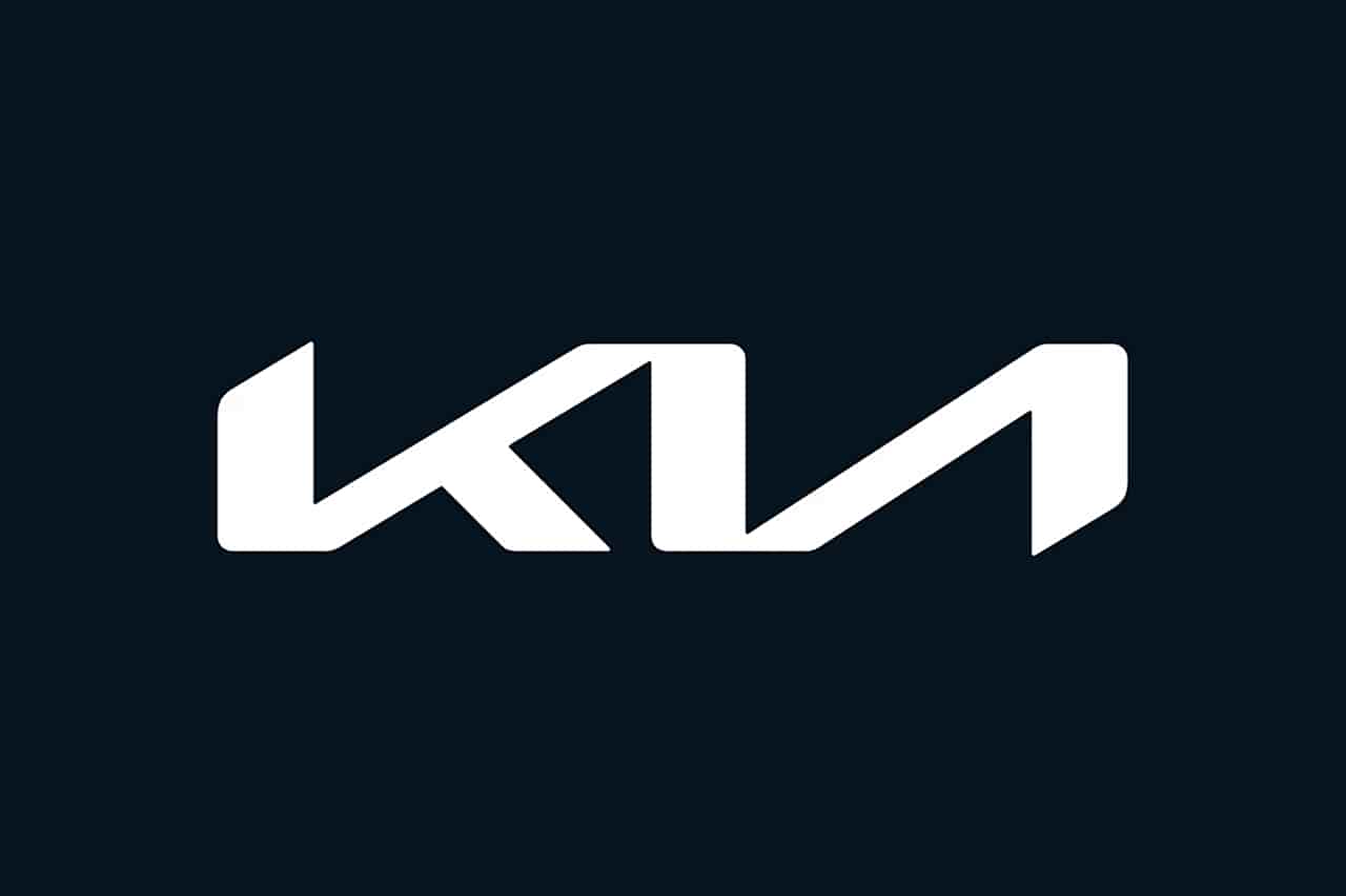 Kia Confirmed as No.1 Car Brand in January