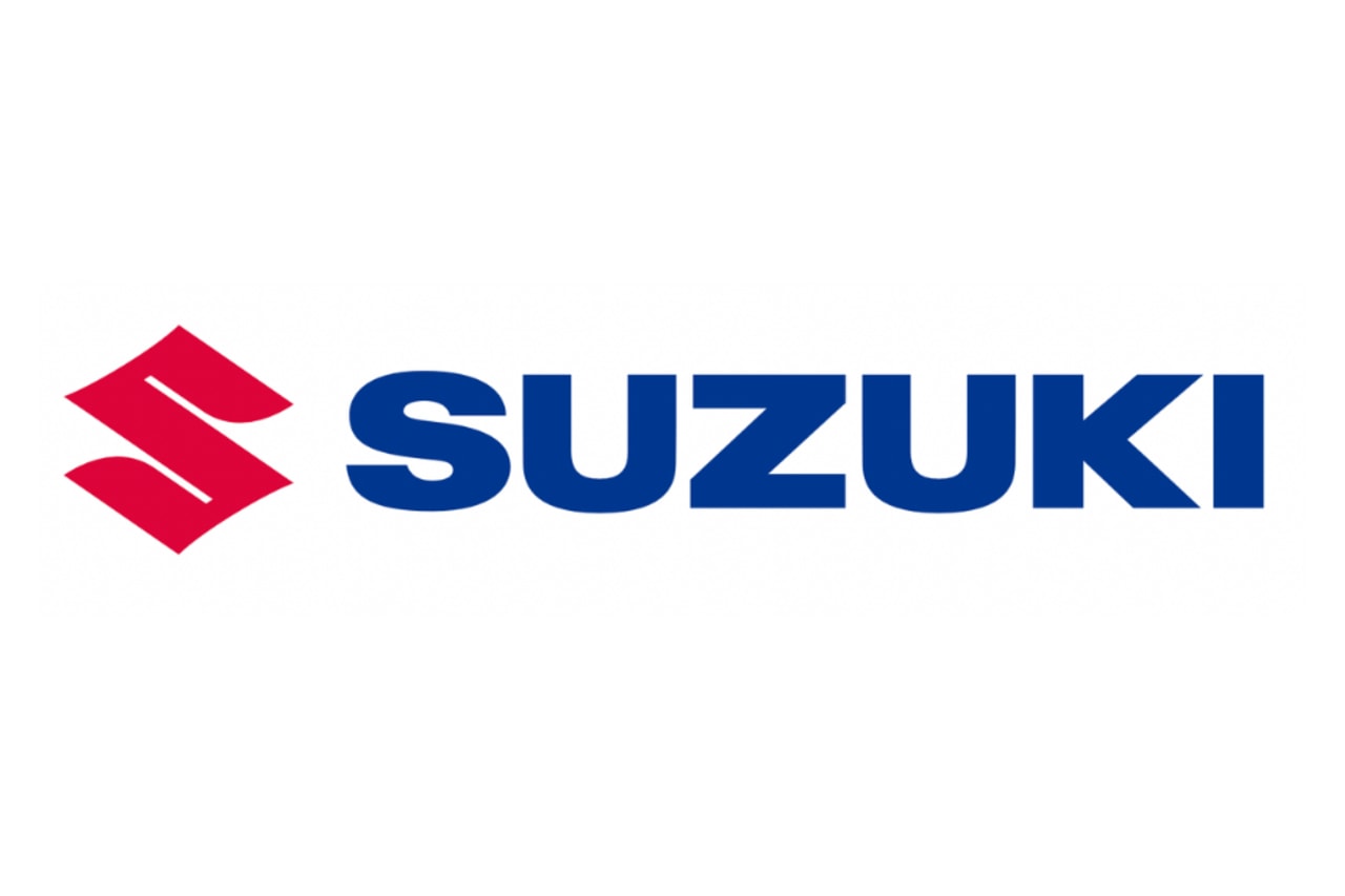 Search Physical New Suzuki Stock