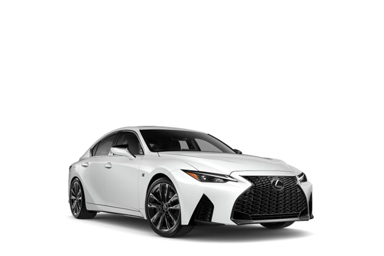 IS