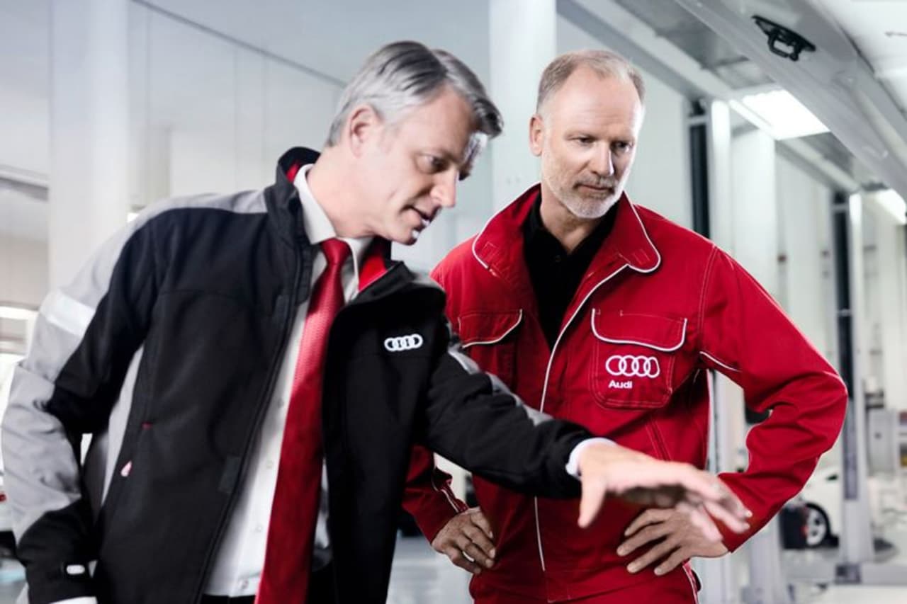 When Does My Car Need An MOT? A Comprehensive Guide