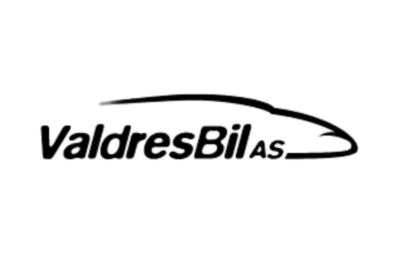 Valdres Bil AS