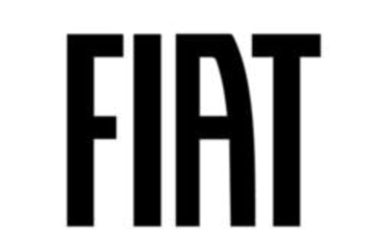 Fiat Specials
