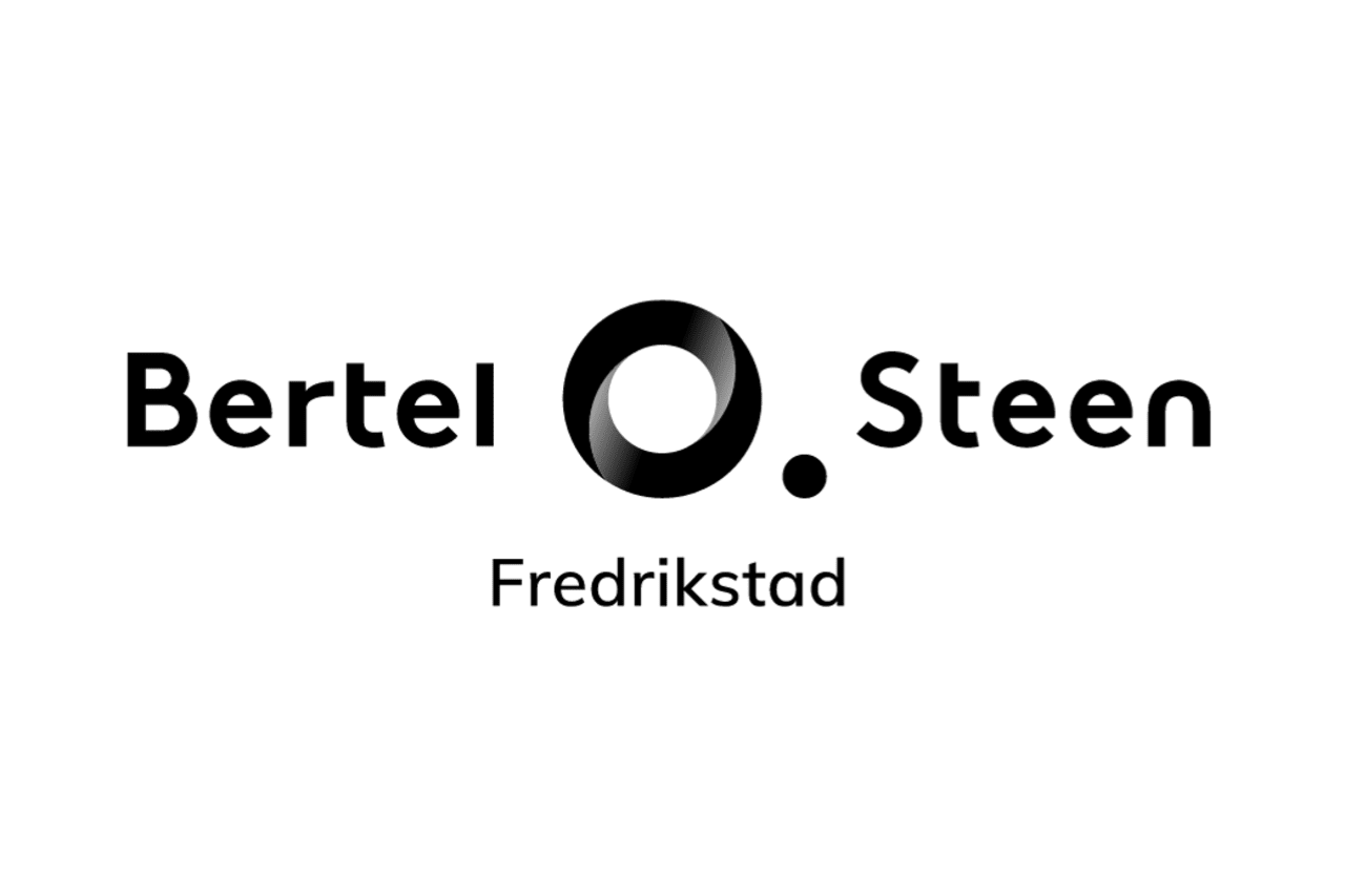 Bertel O. Steen Fredrikstad