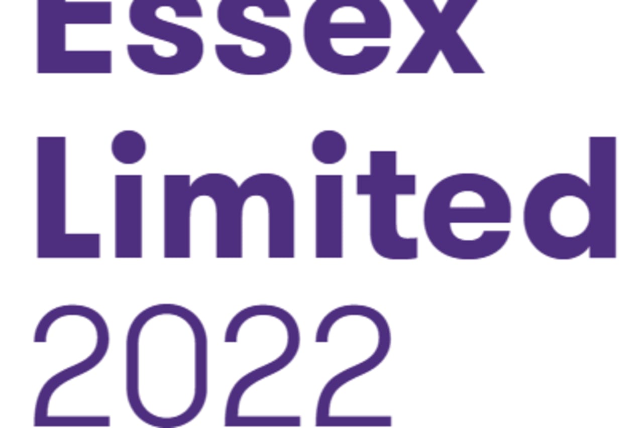 Glyn Hopkin Fourth in Essex's Top 100 companies 