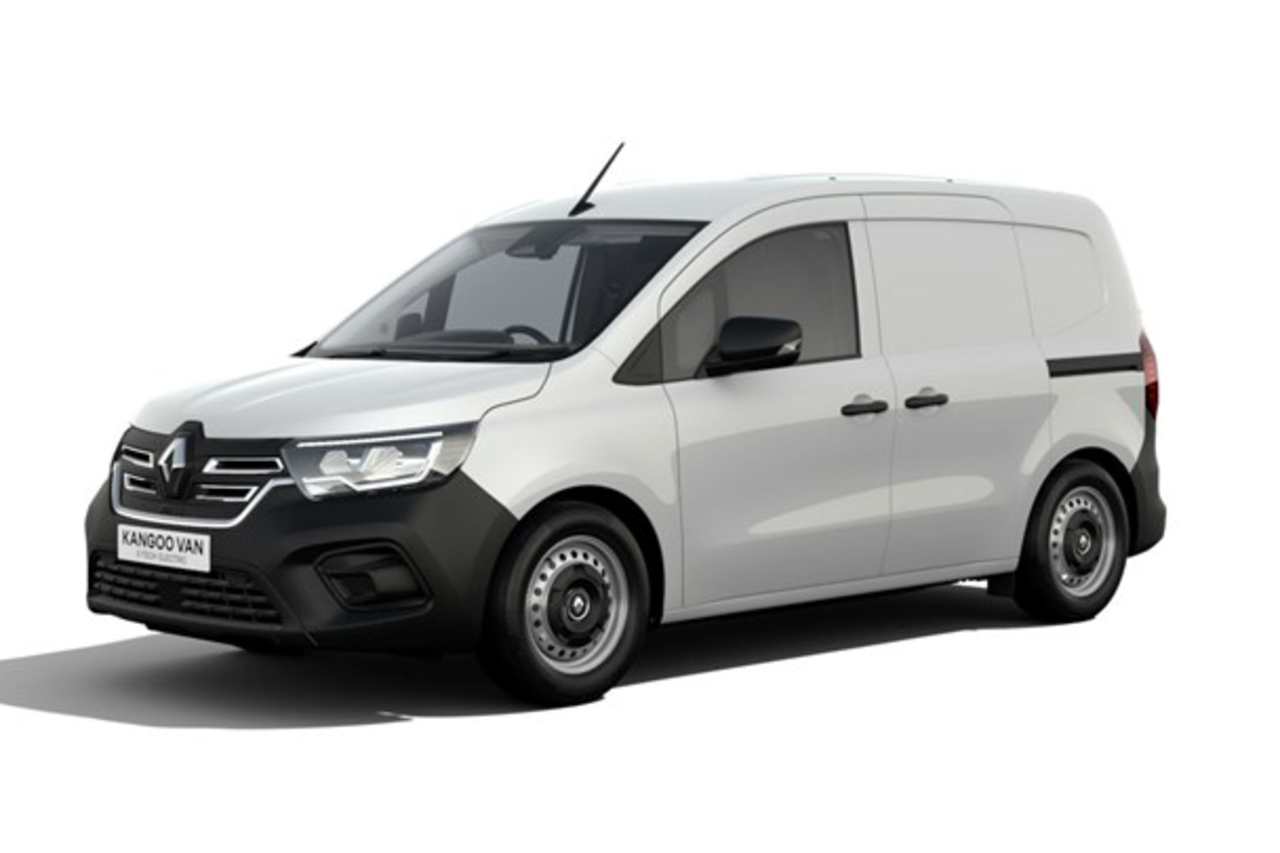 Kangoo