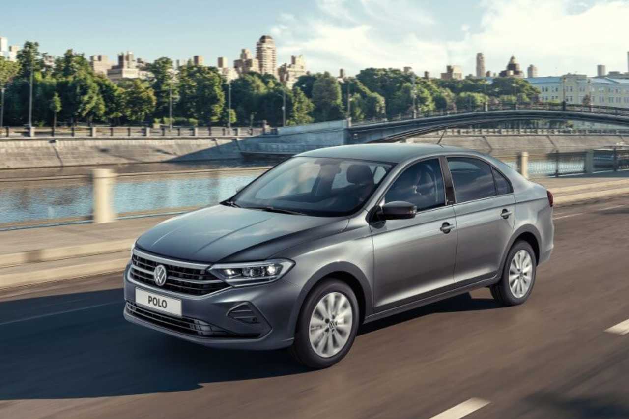What the average used car looks like in South Africa