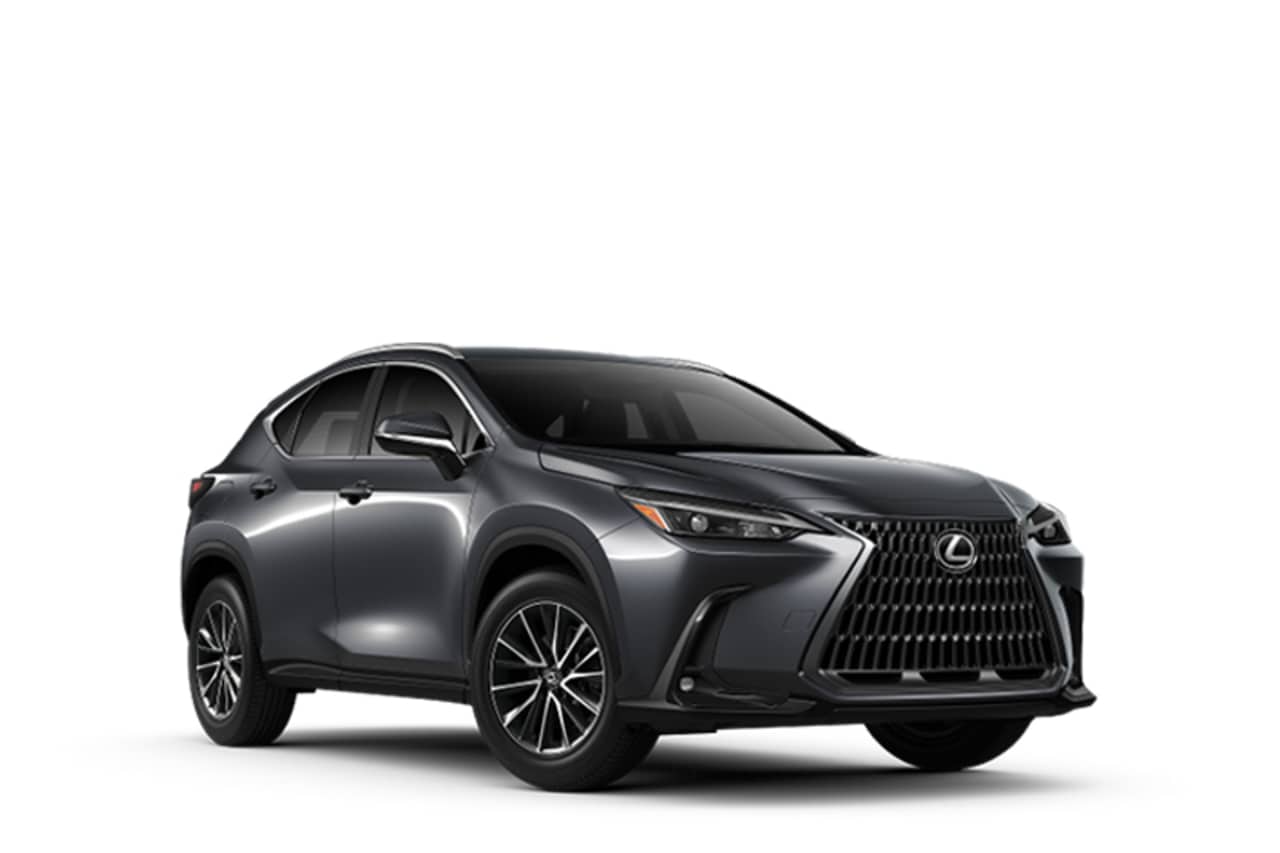 NX