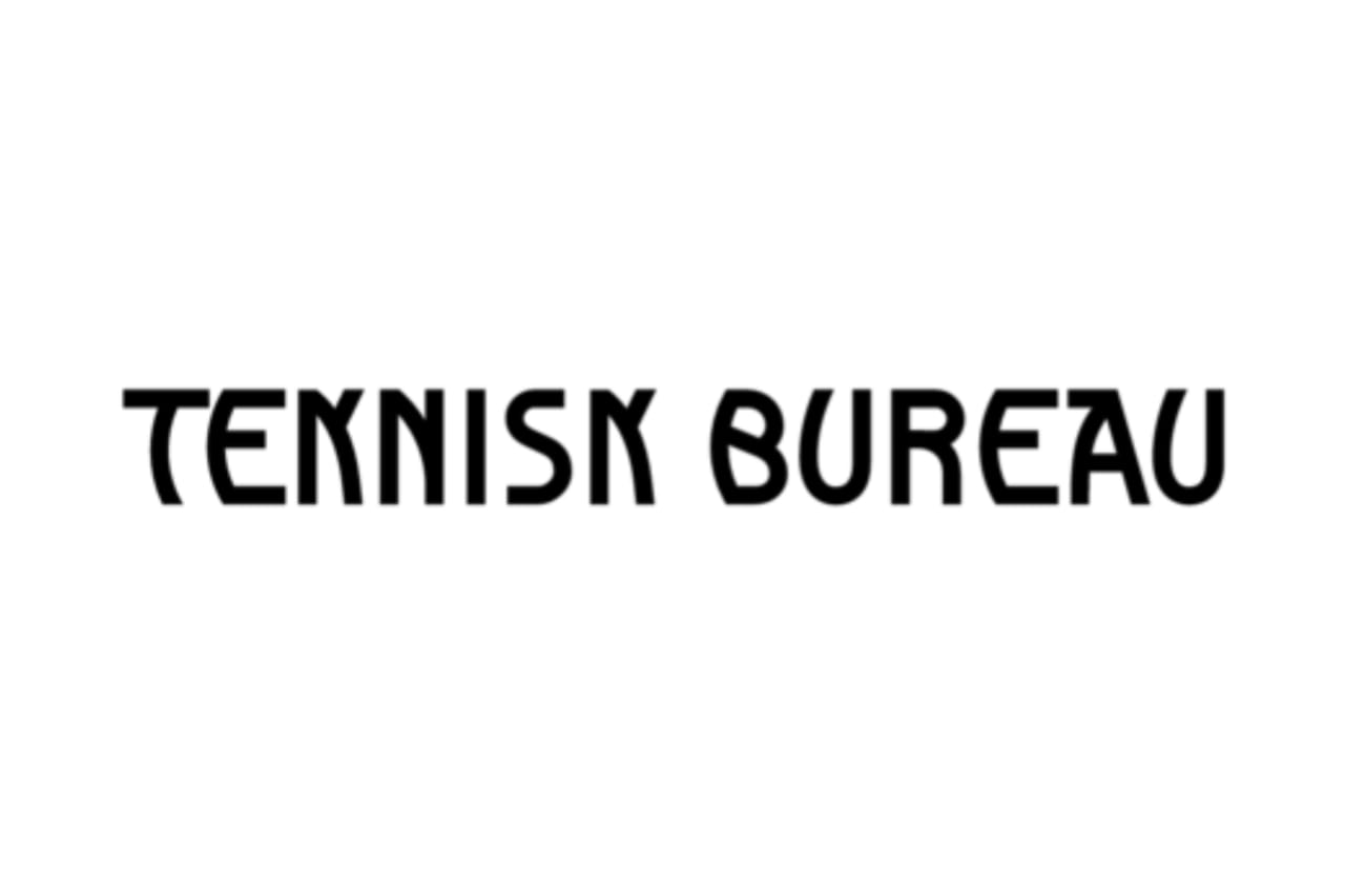 Teknisk Bureau Finnsnes AS (kun verksted)