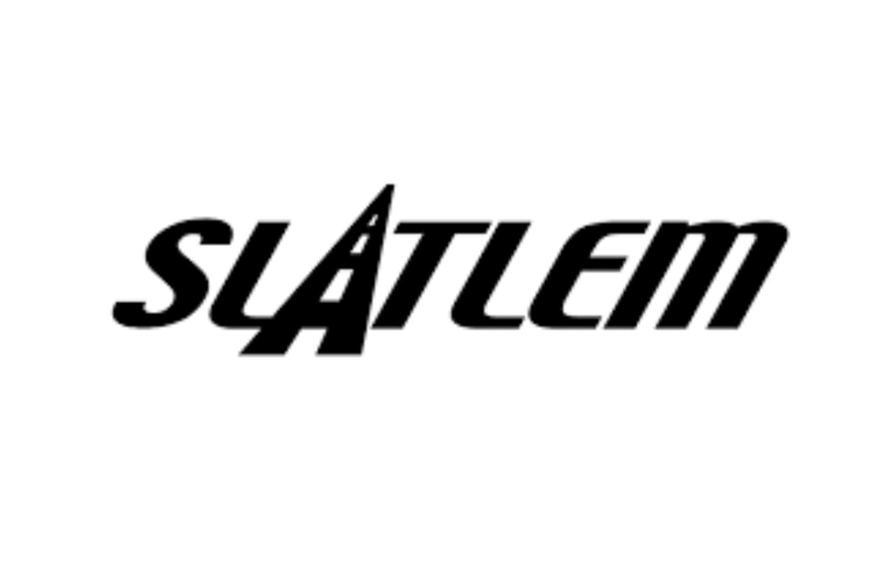 Slatlem Kristiansund  A/S 