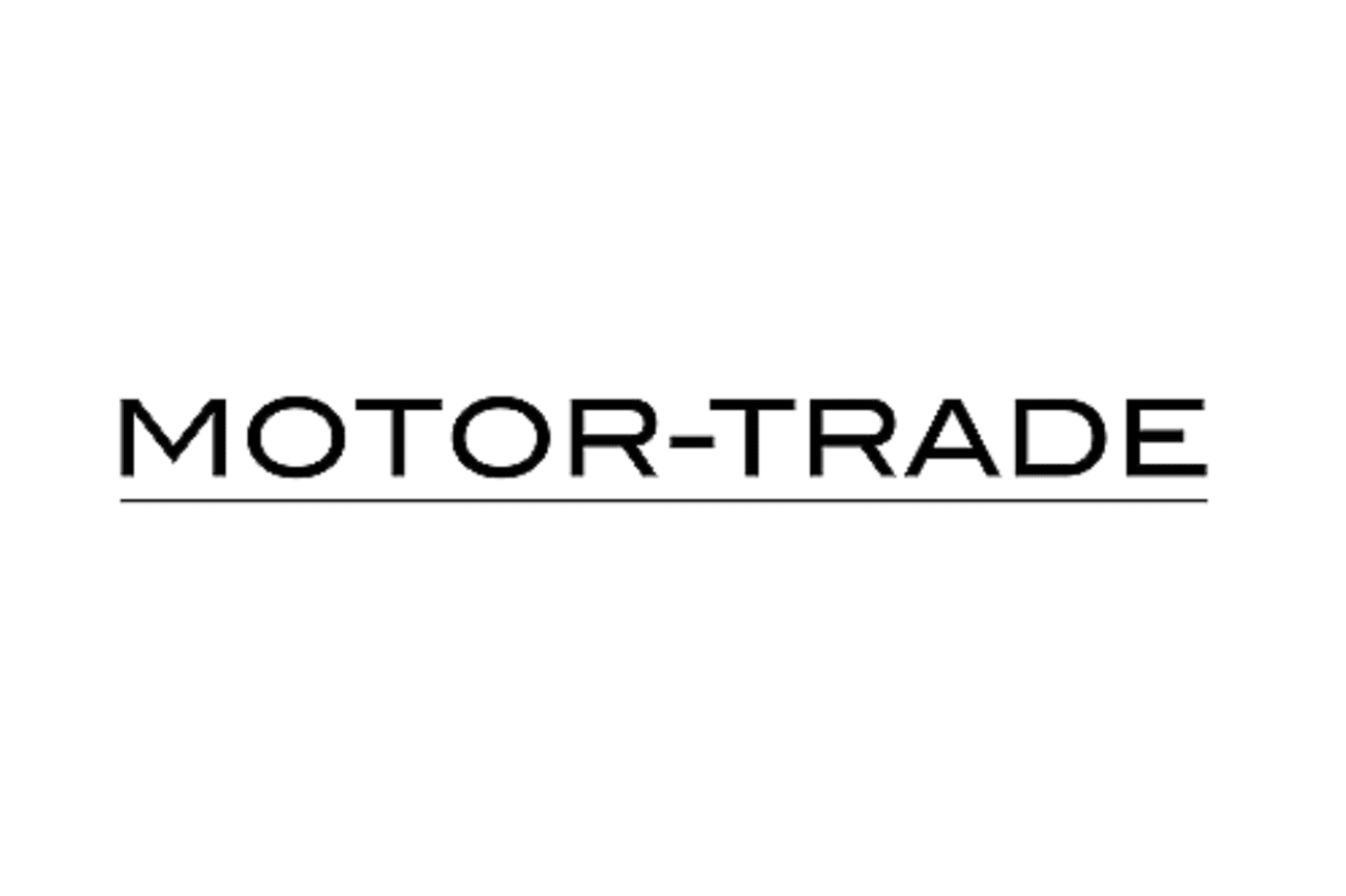 Motor-Trade Trondheim