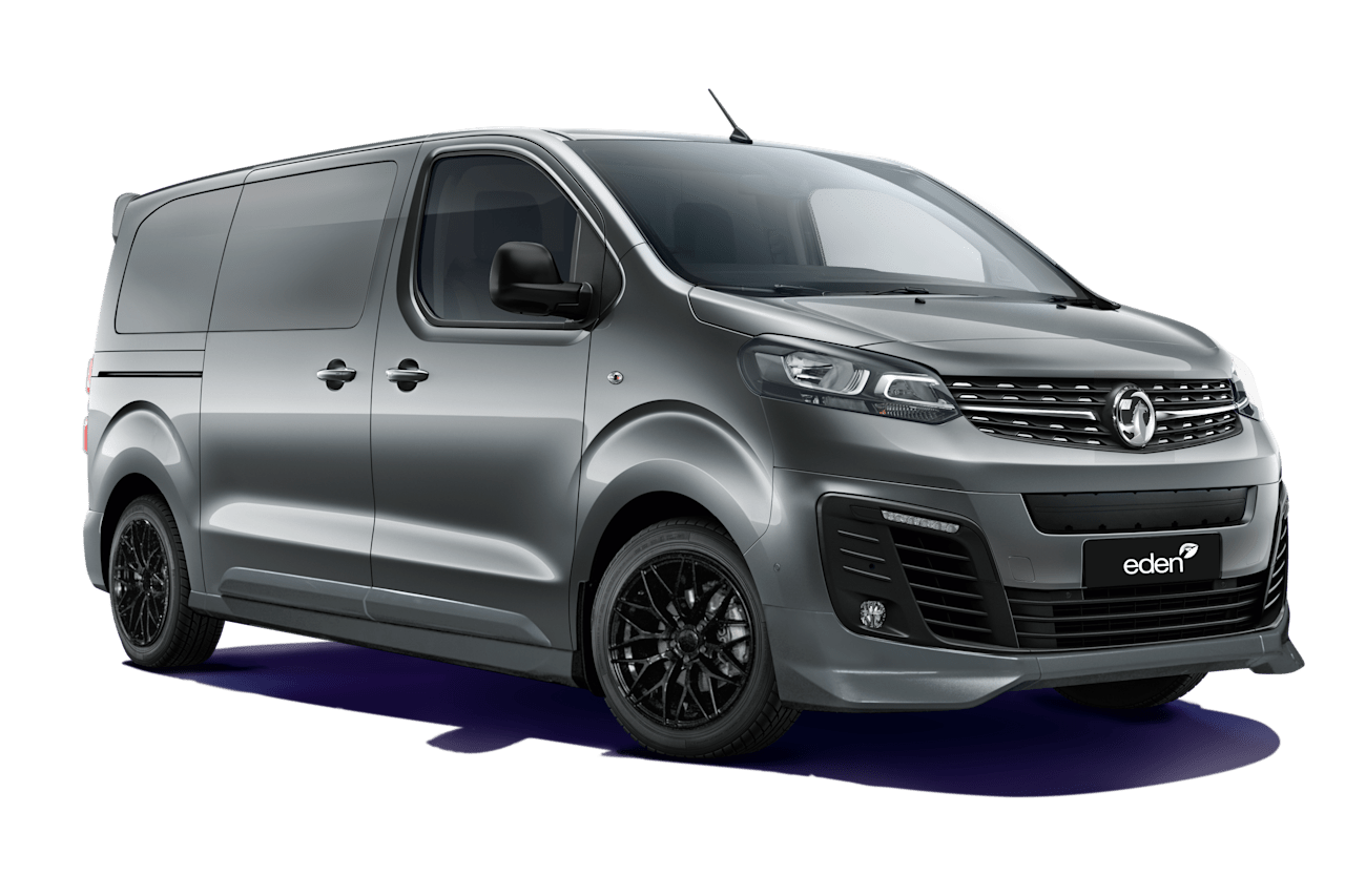 Vivaro