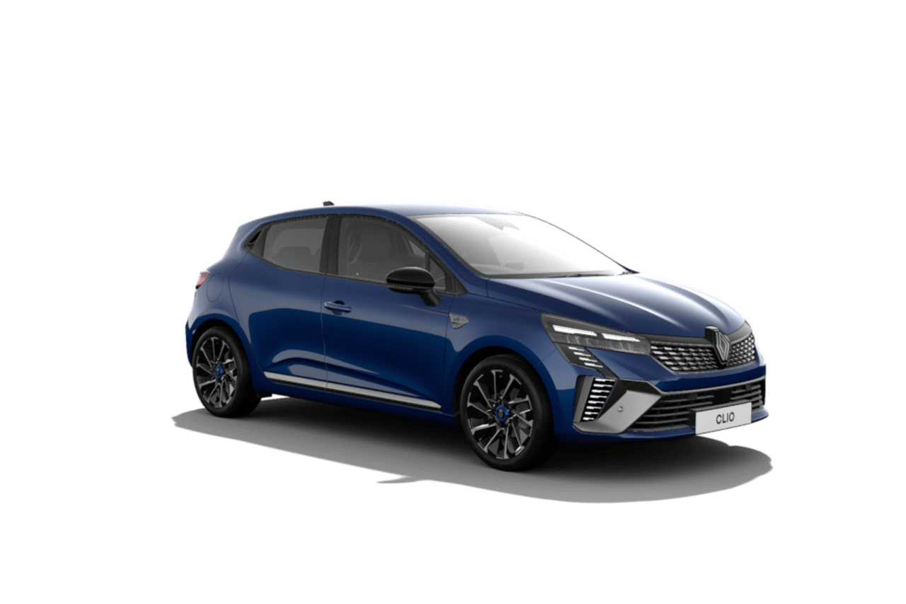 CLIO