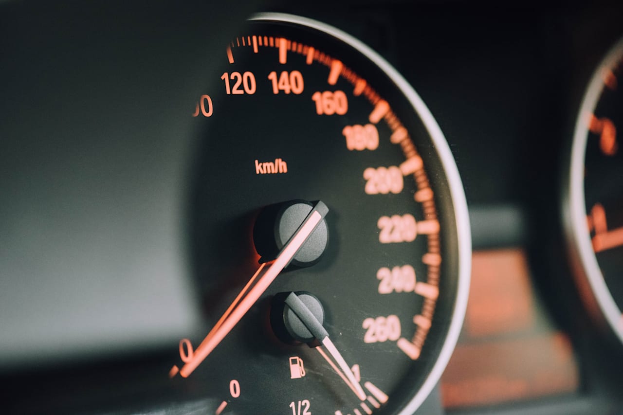 Benefits of Maintaining Your Car