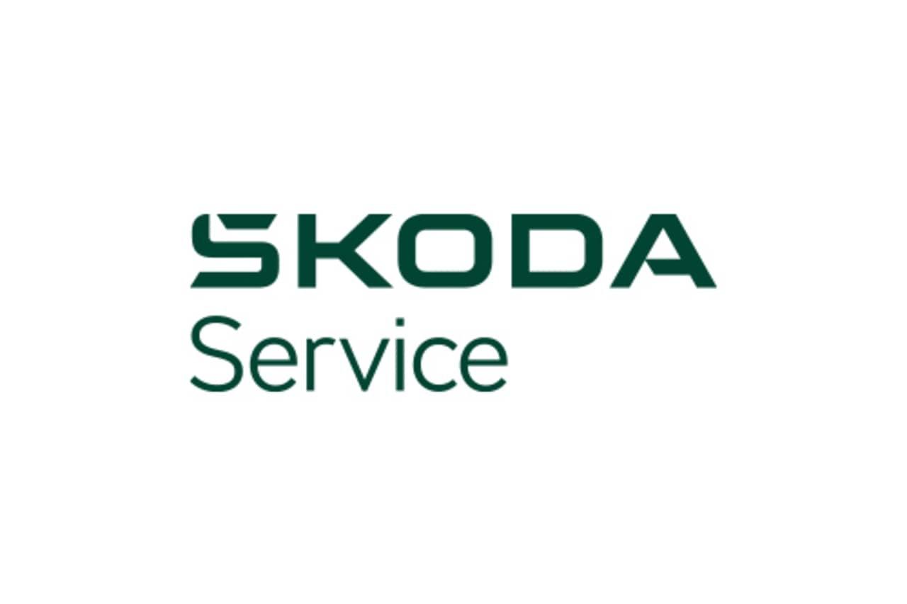 All Electric Škoda - Birmingham 