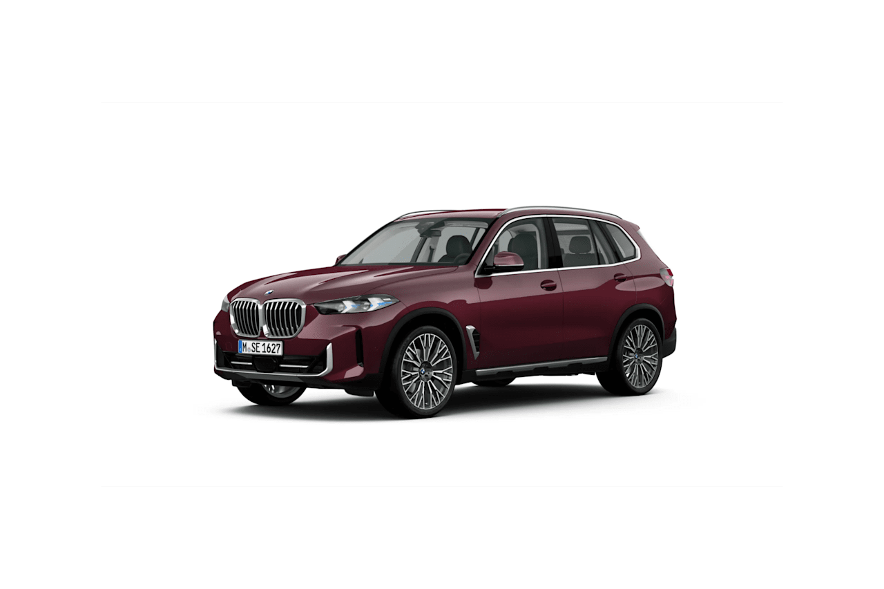X5