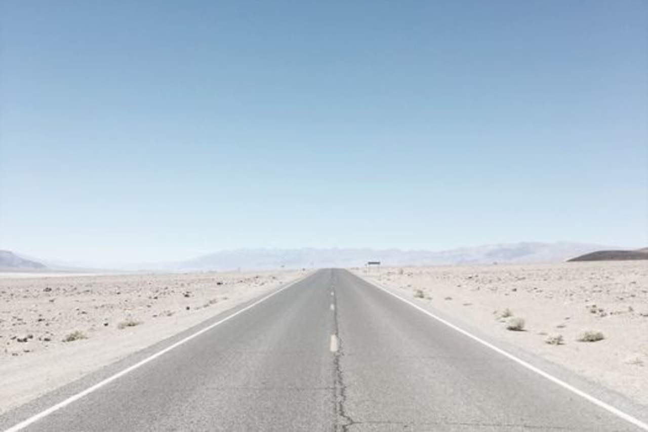 What to Bring on a Road Trip: Basic Must-Haves