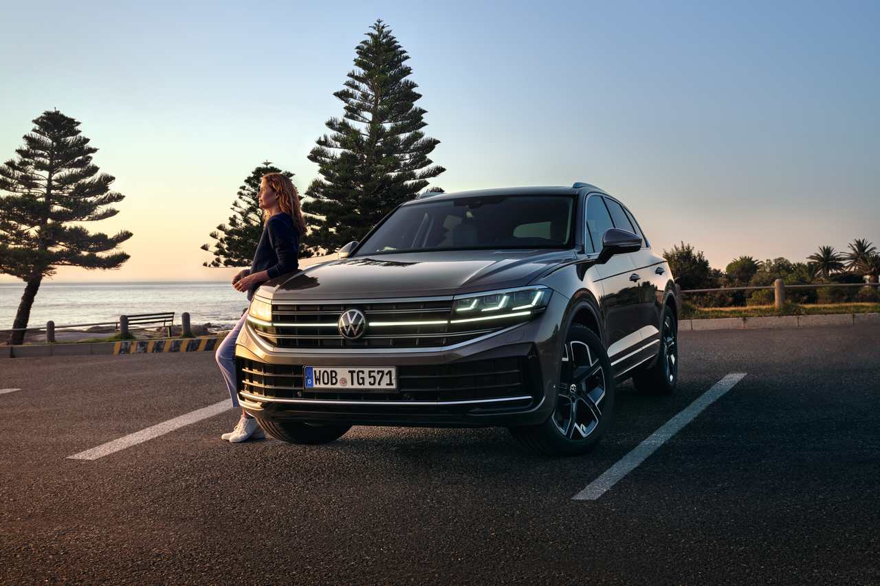 15 Long-Distance Driving Tips