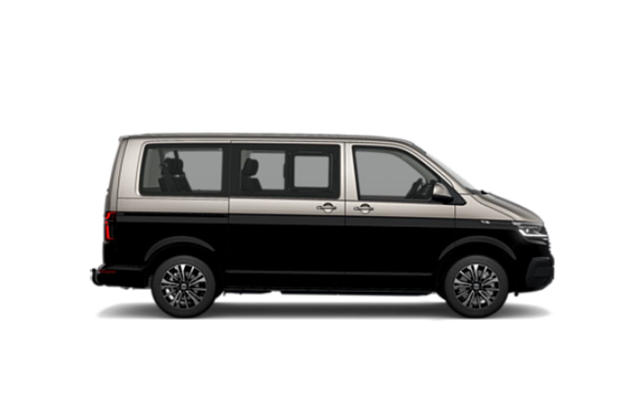 Kombi 6.1