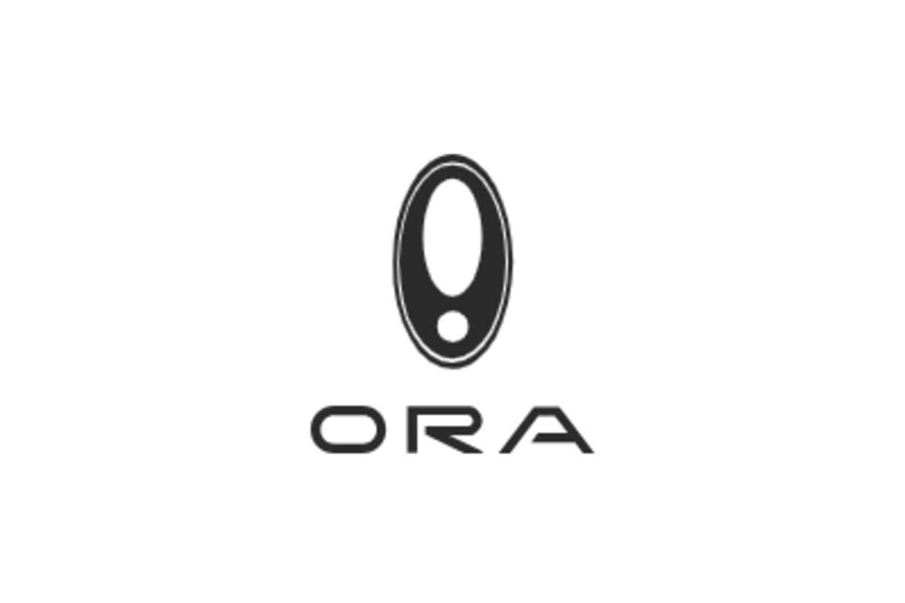 ORA