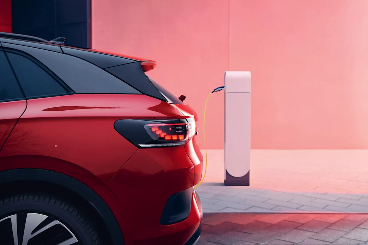 How to Maximise Your EV’s Battery Life and Range