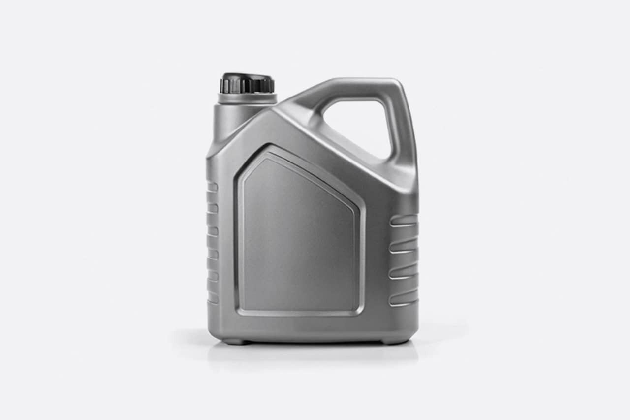 Lubricants