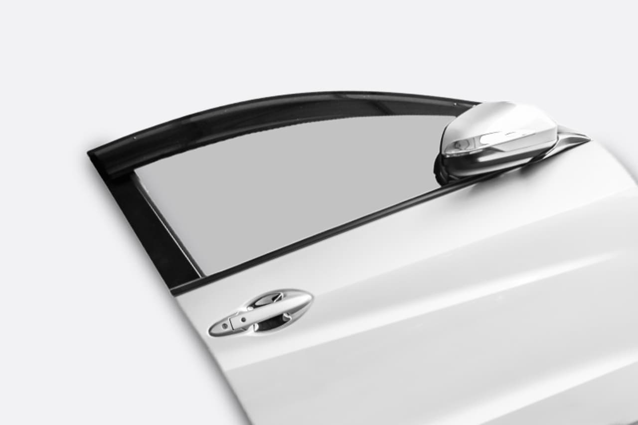 Body Panels