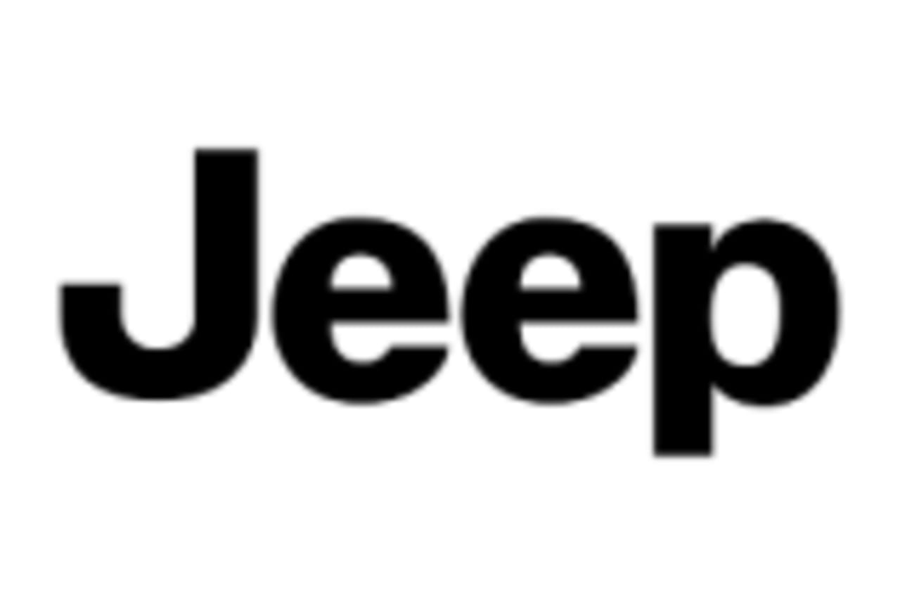 Jeep Specials