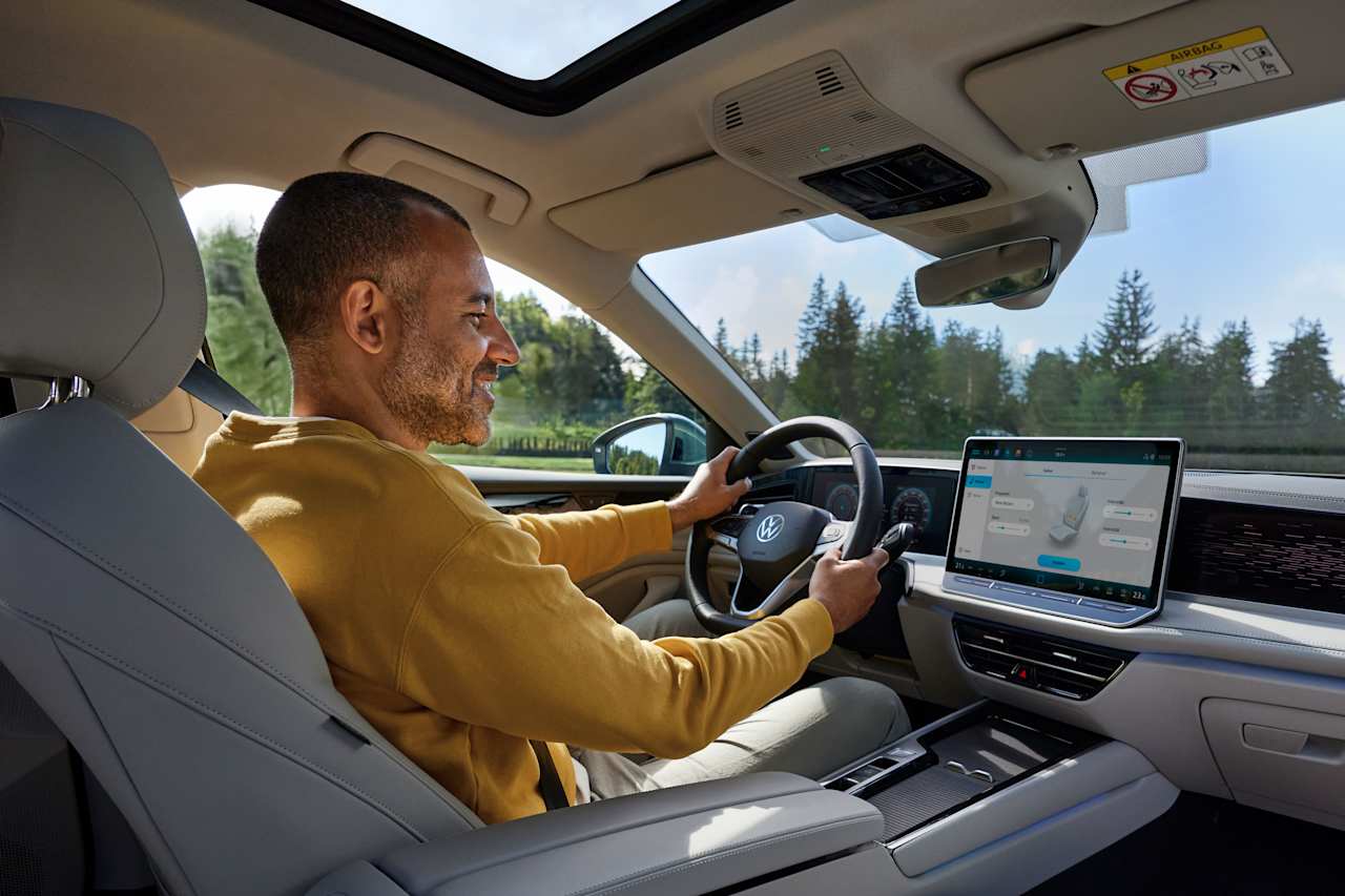 What Is a Mild Hybrid? Drift Bridge’s Guide to Smarter Driving