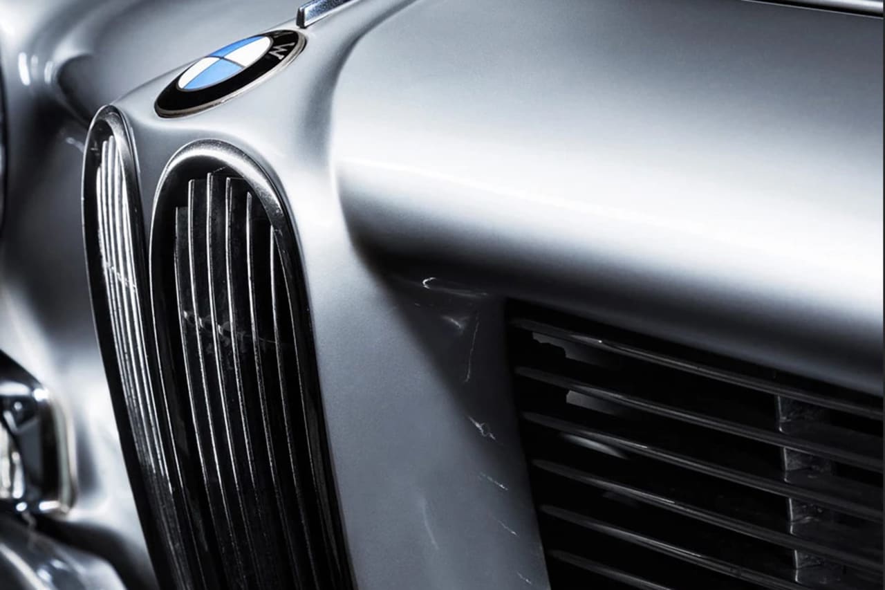 BMW Group boosts Profitability & Earnings 