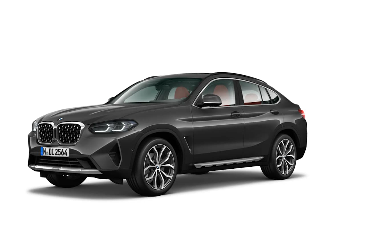 X4