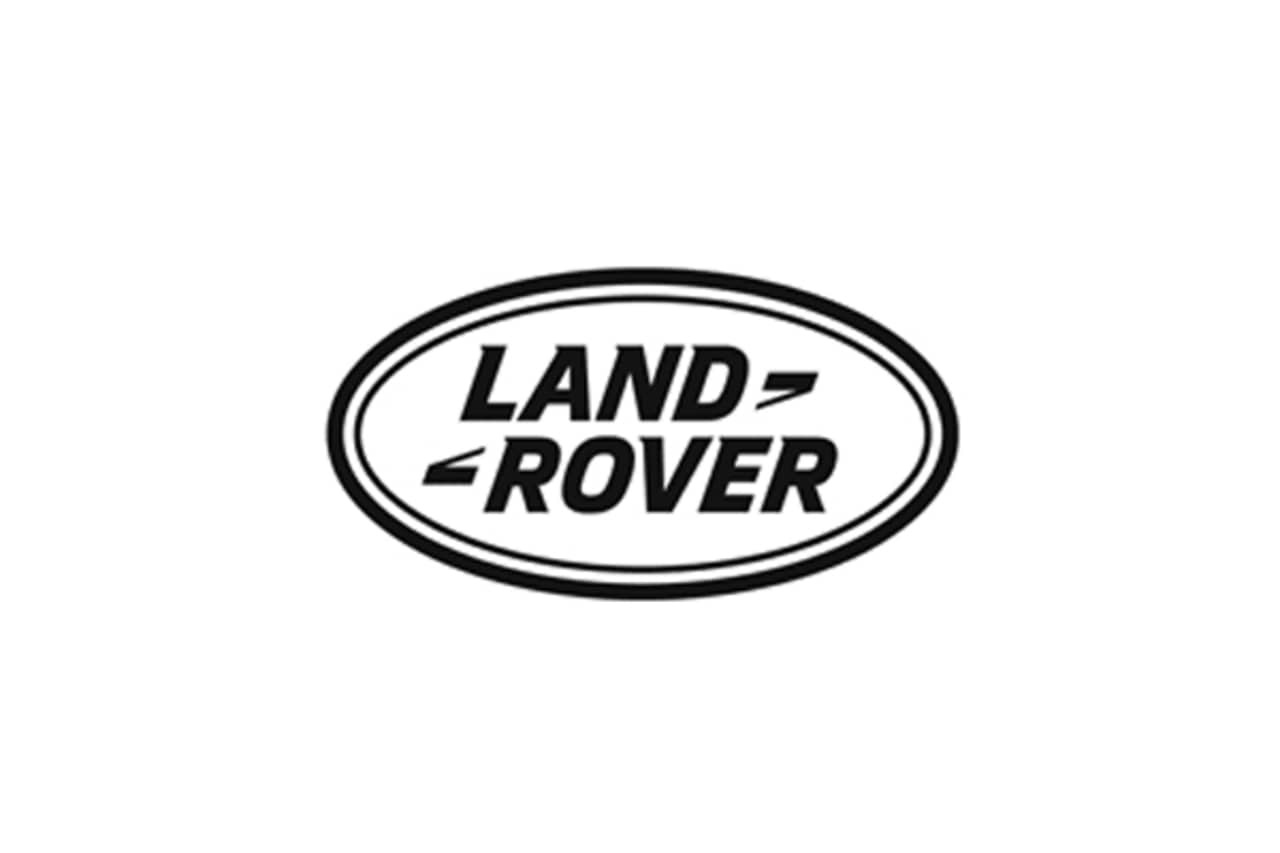 New Vehicles Available for Immediate Delivery