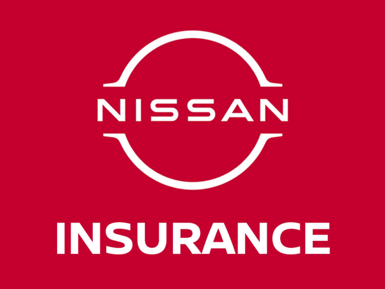 Nissan Insurance
