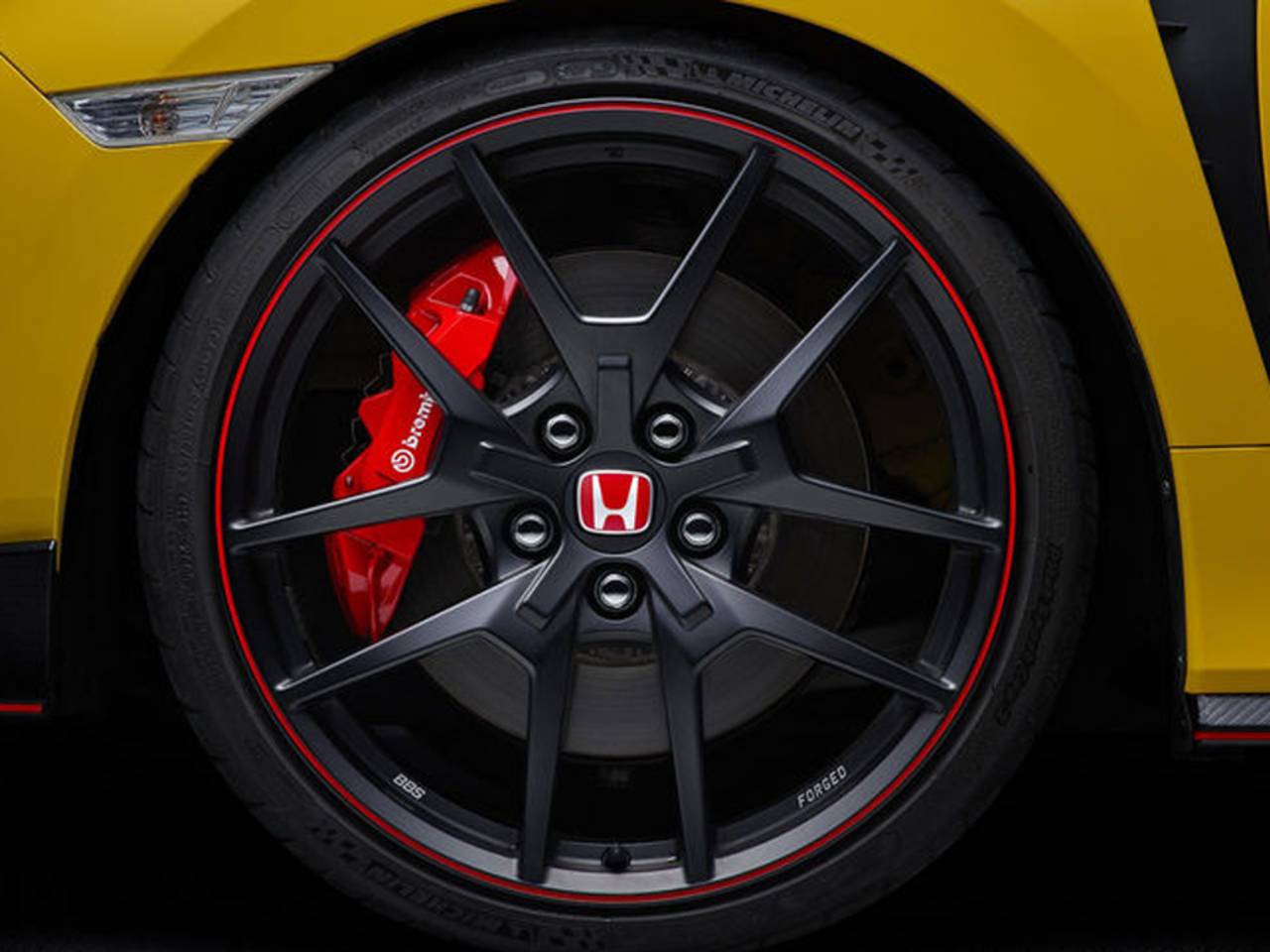 Buy Your Tyres Online