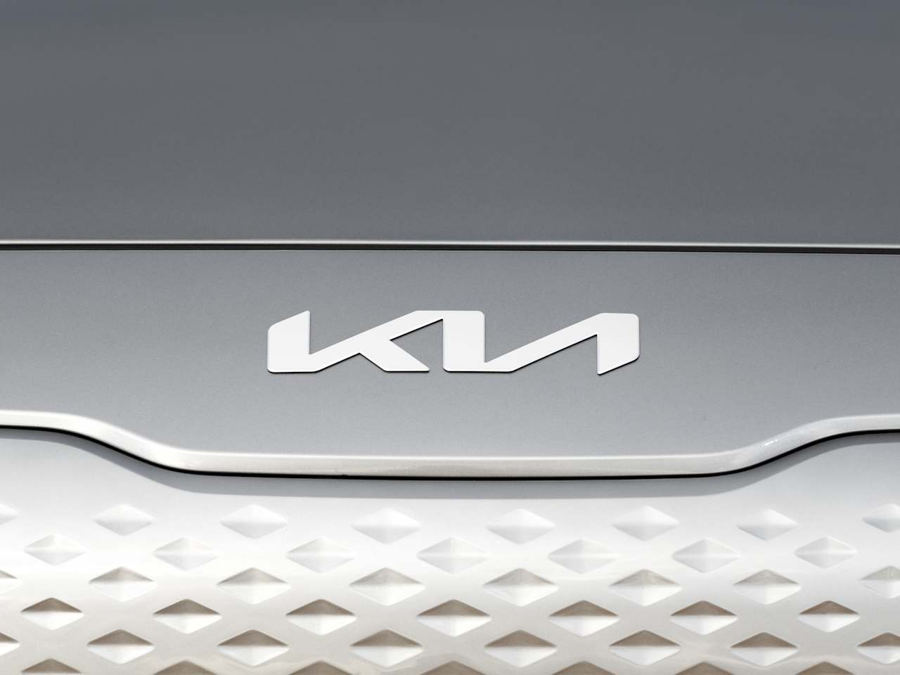 Kia tops Car Dealer Power Awards for the sixth time