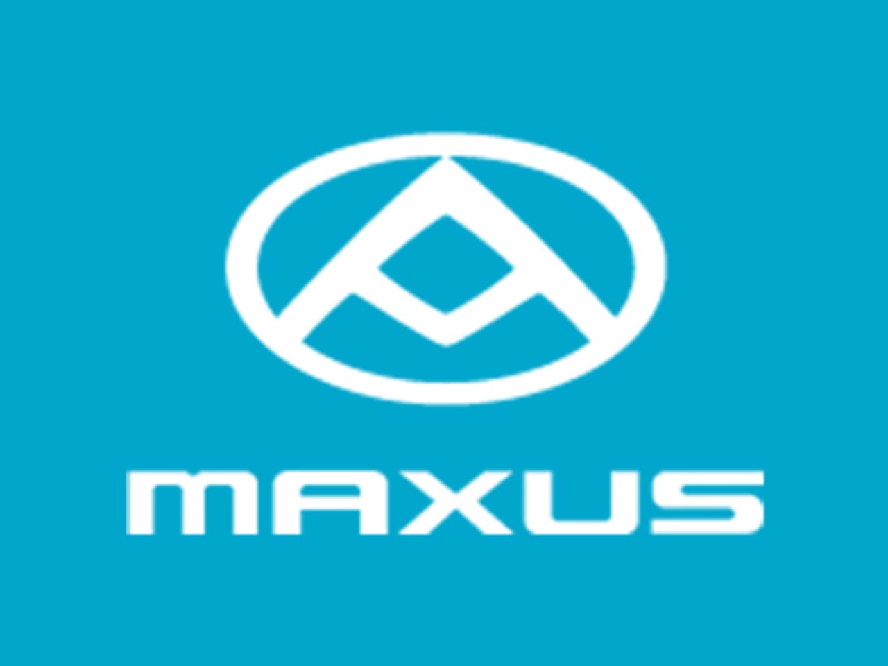Maxus 