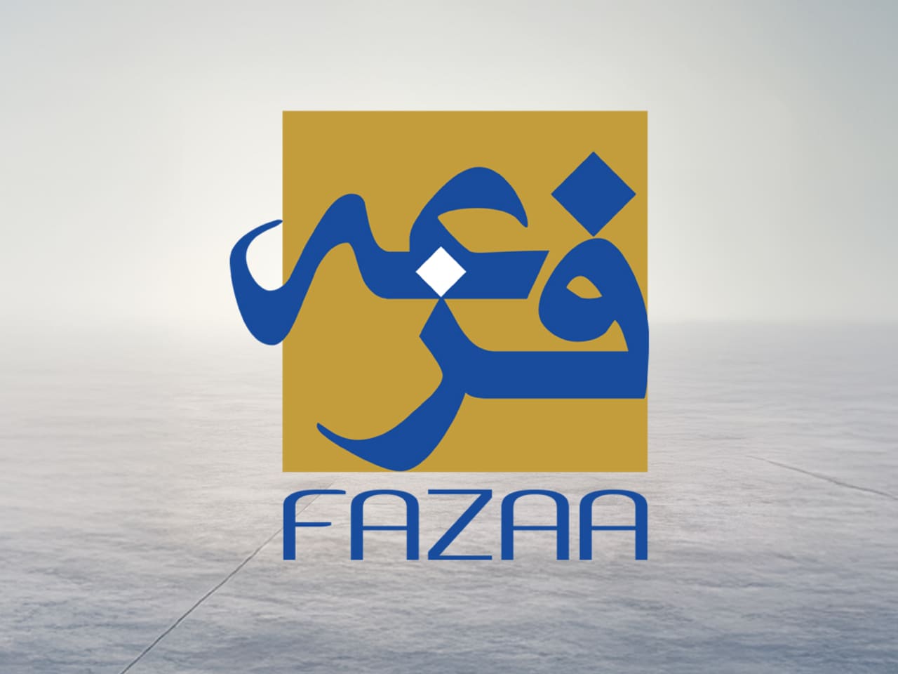 Fazaa