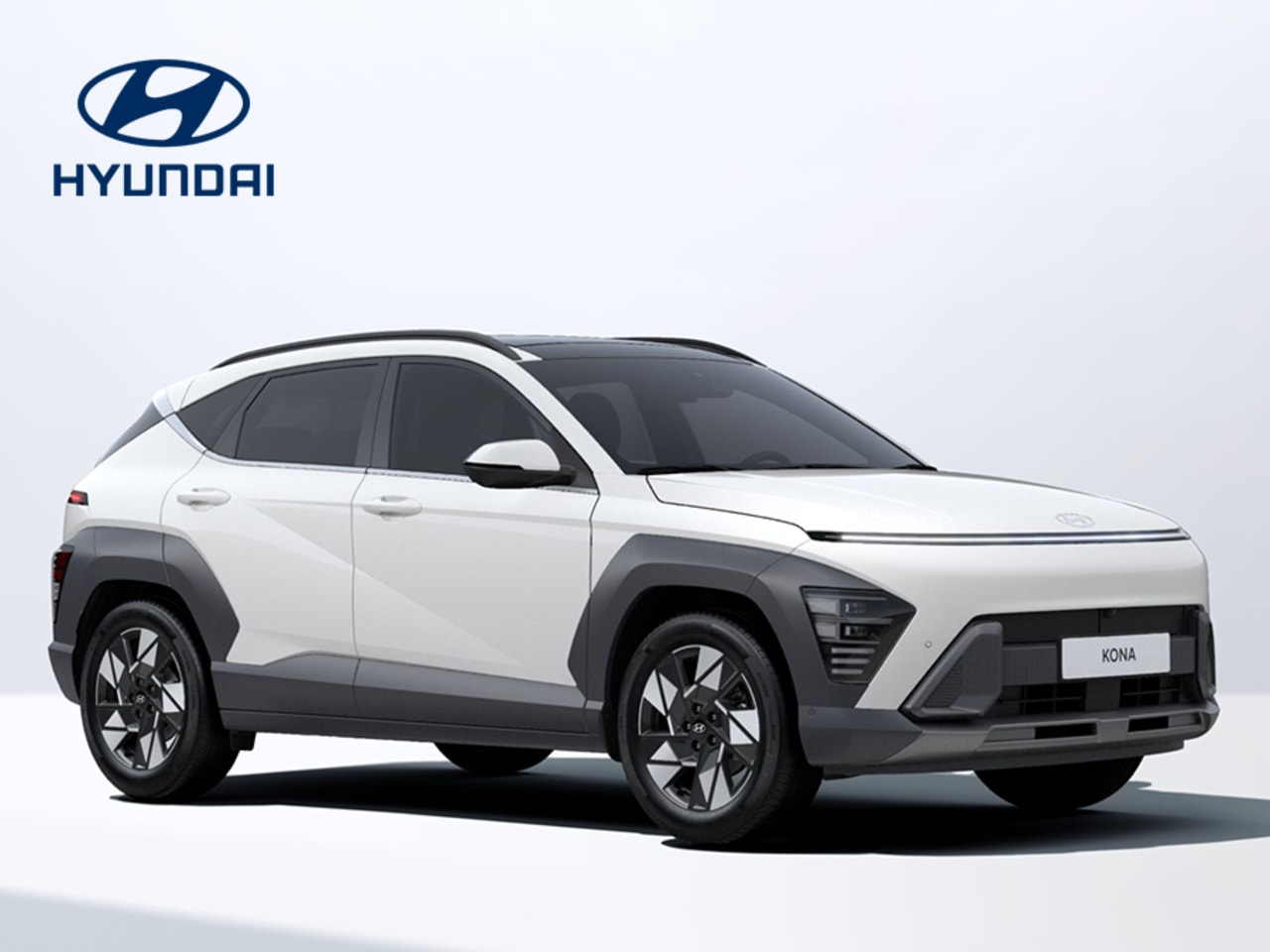 0% KONA Ultimate - £186 Per Month