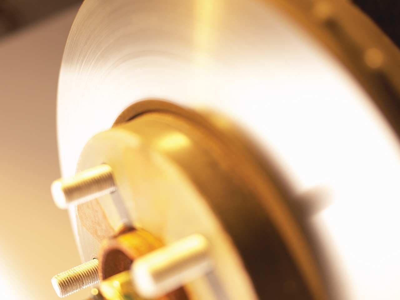 Jeep Brakes, Pads & Discs