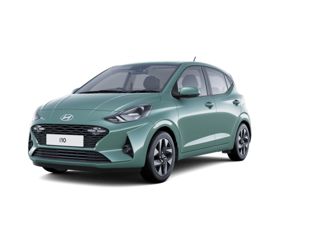 i10 