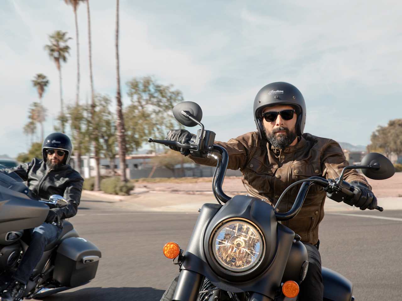 Rodage moto neuve : comment bien roder sa moto ?