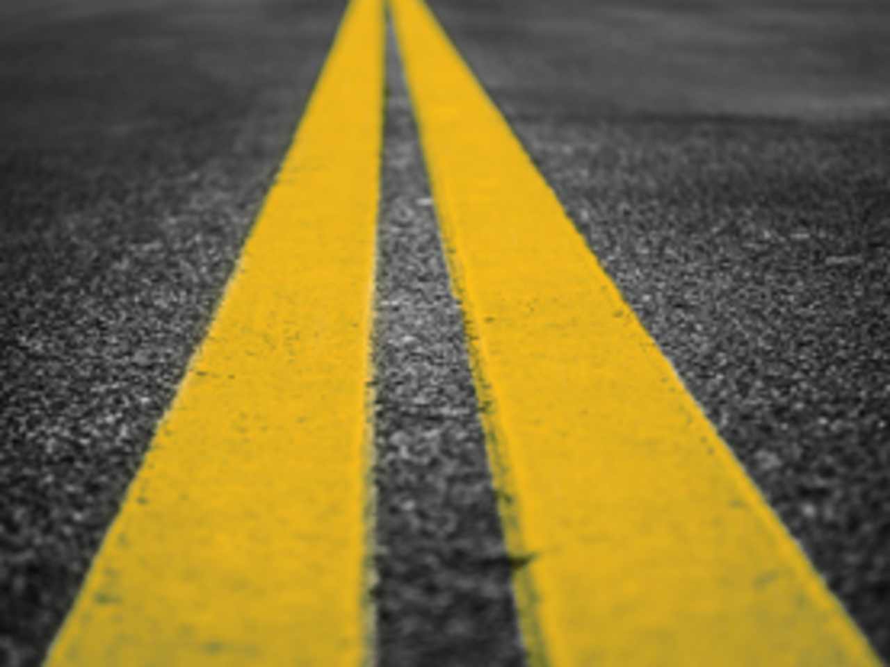 Don’t Get Fined: Guide to Where You Can and Can’t Park