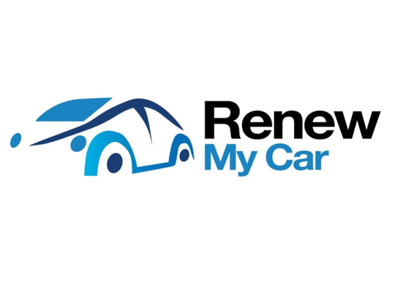 Mobile Light Accident Repairs