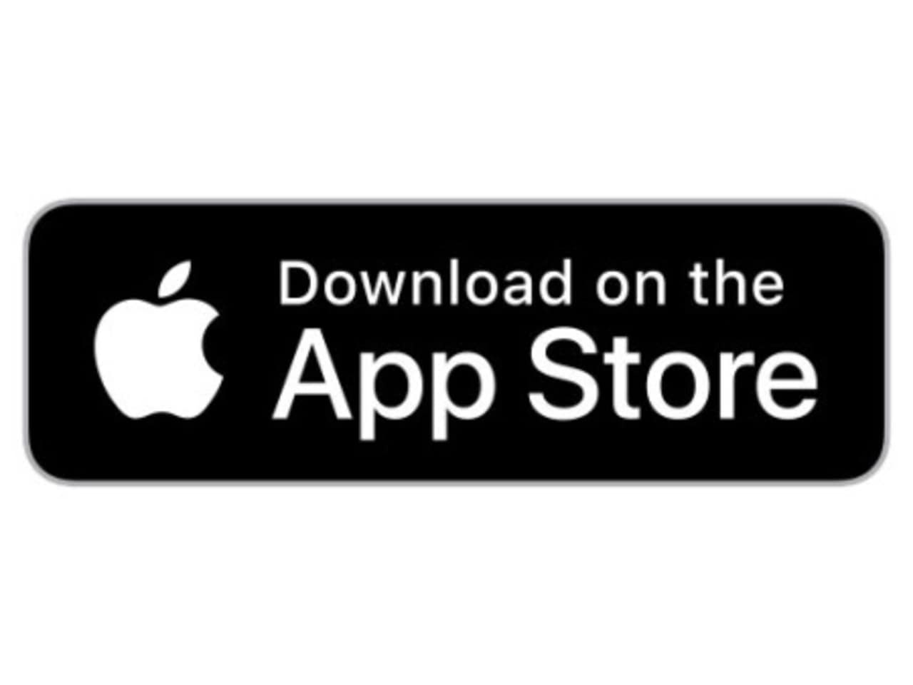 iOS